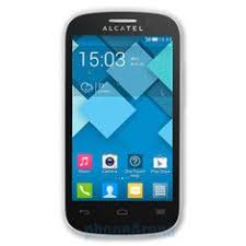 This is the safest service to unlock your alcatel one touch y600 … Frank Hope Expressunlockzo Profile Pinterest