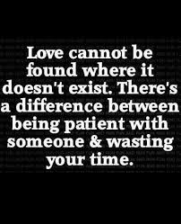 Patience Is Running Thin Wise Quotes Words Inspirational Quotes