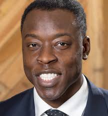 Sophomore Career Connections