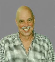 Robert (Bob) Blair Obituary