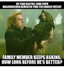 Pin By Chanelle Aguilar On Work Harry Potter Memes Hilarious Harry Potter Puns Harry Potter Memes