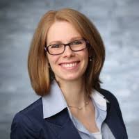 8 "Carmen Ruff" profiles