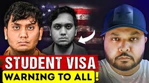 Mai aya hu I Amir Garib I Kishor Kumar I Gajanan Sangle I Teach by  Guruwarya Shri.Santosh Chawan Sir