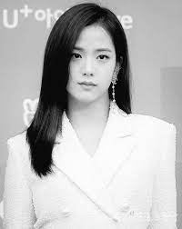 Belum lama ini, artis asuhan yg entertainment tersebut telah dikonfirmasi siap melakukan comeback. Thread By Jisooperwoman Kim Jisoo As Son Yejin A Necessary Thread