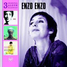 Enzo — les amours cardiaques 04:15. Key Bpm For Les Yeux Ouverts By Enzo Enzo Tunebat