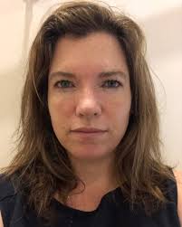 Spain's exiled former king feels abandoned by son, according to memoir