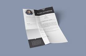 Transport your mind to a place where cover letters don't have to be stuffy, robotic and just plain boring — it's about time you write the cover letter you actually want to write. Top Cover Letter Template For Job Application Word Format To Download