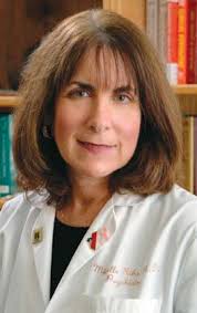 FDA Orders New Warning On Atypical Antipsychotics