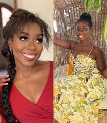 Baby Alert! Tamera Mowry Is Pregnant Again As She Expecting 3rd Child And  Showing GIANT Baby Bump!