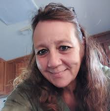 Are there any job leads in Quartzsite, Arizona?