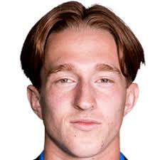 Eric Appiah Ansu FM 2021 Profile, Reviews