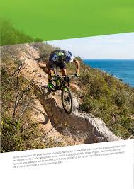 Catalogo Cannondale Mtb 2017 Manualzz Com