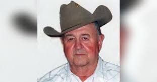 Stanley Wayne Hughes Obituary