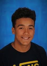 YOUTH SPORTS: Wednesday, Oct. 12, 2016