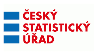 The czech statistical office (czech: Csu Bude Zjistovat Zivotni Podminky Domacnosti Mesto Varnsdorf