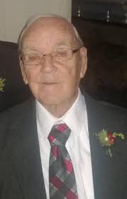 Charles E. Weir Sr. Obituary September 14, 2015