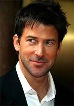 Joe Flanigan