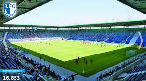 Comment your opinion on things, and/or add valuable information; 1 Fc Magdeburg In 3 Liga Pro Geisterspiel 740 000 Euro Mehrkosten Transfermarkt