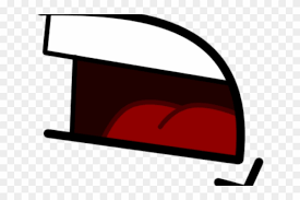 Download it free and share it with more people. Mouth Clipart Angry Angry Mouth Png Transparent Png 1291881 Pikpng