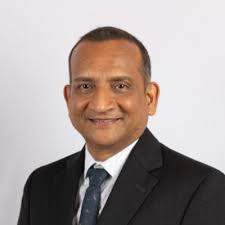 Very proud of Neil Robinson and Ben Bodner