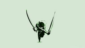 If you're in search of the best roronoa zoro wallpapers, you've come to the right place. One Piece Zoro 5 Desktop Wallpapers Animewp Com Desktop Background