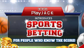 Do you want to be able to place bets on the go wherever you are? Ohio G3 Newswire