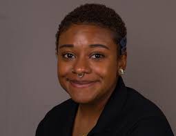 Franchise Owner(s) and Staff