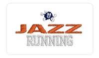 9th Annual Jazz Blueberry Trail Run/Walk