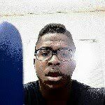 Dewayne Ellison's Instagram, Twitter & Facebook