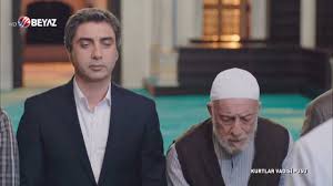 Omer Baba Nin Olumu Full Hd Youtube