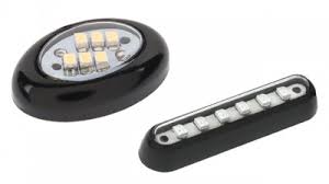 Led Strip Lights Accent Lighting Led Modules Vehicle Lighting Super Bright Leds