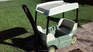 Use the following steps to obtain this record in ontario. Vintage Step 2 Safari Wagon For Sale In Ontario Ca Offerup