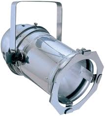 Concert Lighting Equipment Google Search Can Lights Concert Lights Event Lighting