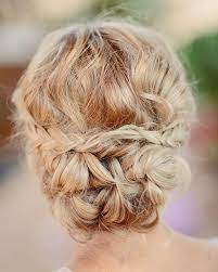 50 Cute And Trendy Updos For Long Hair Stayglam Hair Styles Braided Hairstyles Updo Wedding Hairstyles