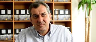 Elenco di libri di mario calabresi. Mario Calabresi Racconta Il Nuovo Libro La Mattina Dopo