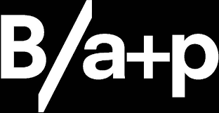 UNIVERSITY AT BUFFALO