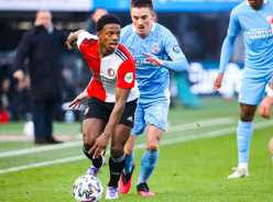 Psv eindhoven video highlights are collected in the media tab for the most popular matches as soon as video appear on video hosting sites like youtube or dailymotion. X 682uyzqzolnm