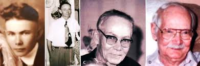 McAllister, James Thomas (Tom)