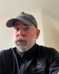 Barney's Four Month Fitness Plan.