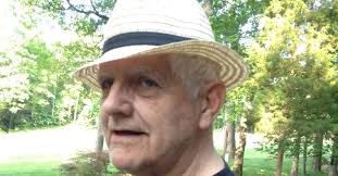 Books by Richard Whitten Barnes