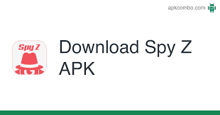 You can use this app to spy on different types of mobile phones for free. Spy Z Apk 1 0 0 Android App Download