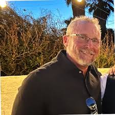 Glenn Kalinowski Joins Sonance as Director of Sales, Pro Audio