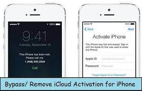 Here are three ways to bypass icloud lock or find my iphone activation lock to make an iphone work again. Bypass Icloud Activation On Iphone Ios 15 2021 Remove Activation Lock