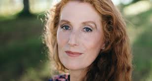 Sydney Writers' Festival