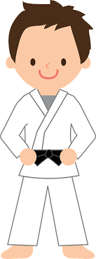 Pngkit selects 55 hd judo png images for free download. Judo Boy Clipart Free Download Transparent Png Creazilla