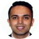 Dr. Sana Johnson-Quijada, MD