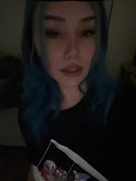 Savannah Kleinlercher