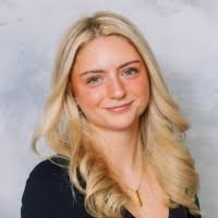 Madison Womack's Instagram, Twitter & Facebook