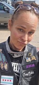 Hello from arlington wa