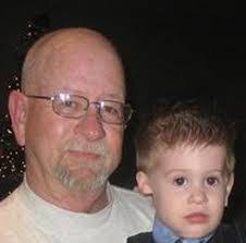 Marvin Nolte's Instagram, Twitter & Facebook